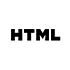 Html Schulungen und Seminare