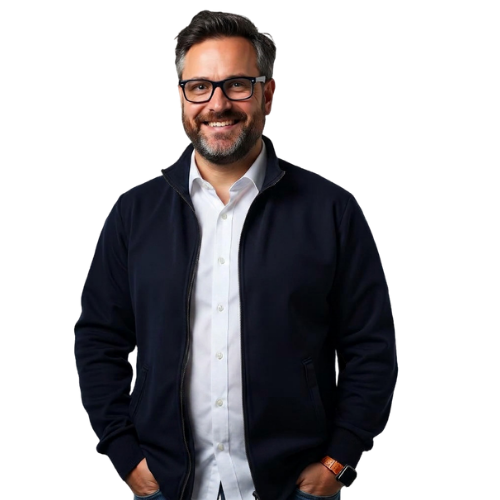 Teilnehmer am HTML5 - Moderne Webentwicklung mit HTML5, CSS3 und JavaScript Kurs